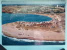 V5-56-morbihan-guidel-plage-vue Aerienne-l'anse Du Pouldu - Guidel