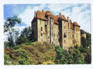 23   BOUSSAC LE CHATEAU - Boussac