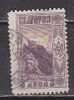 L0500 - BULGARIE Yv N°149 - Used Stamps