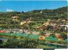 BOHAN SUR SEMOIS . CAMPINGS SUR LA SEMOIS - Vresse-sur-Semois