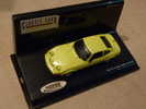 Vitesse 30010, Opel GT/J 1972, 1:43 - Vitesse