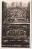 Silver Altar - SANDRINGHAM - Other & Unclassified