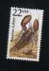 U.S.A. - ETATS UNIS 1985 1 Valeur Crustacé Neuve (MNH**) N° YT - Schalentiere