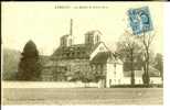 CPA  ETRECHY, Le Moulin De Pierre Brou    1989 - Etrechy