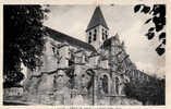 Triel - Eglise Du XII Siècle :  Achat Immédiat - Triel Sur Seine