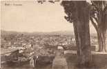 RIETI - PANORAMA - 1917 ( A  ) - Rieti