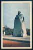 MOSCOW - MONUMENT TO KARL MARX By L. KERBEL Philosopher Communist Revolutionary - Russia Russie Russland Rusland 90147 - Partiti Politici & Elezioni