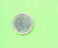 SPAIN - 1975 25 Pesetas Circ - 25 Pesetas