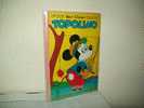 Topolino (Mondadori 1963) N. 406 - Disney