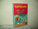 Topolino (Mondadori 1965) N. 511 - Disney