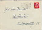 Heidelberg 1941 (1035D77) - Autres & Non Classés