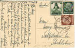 Bendorf  1935 (1035D82) - Other & Unclassified