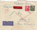 Berlin 1941 Gilbote  (1035D86) - Other & Unclassified