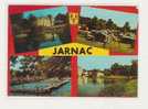 16  JARNAC - Jarnac