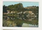 25  L´ISLE SUR LE DOUBS  LE CHATEAU MENNER - Isle Sur Le Doubs