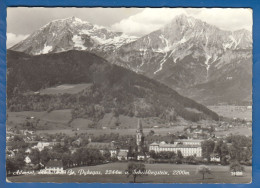 Österreich; Admont; 1964 - Admont