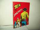 Tex Tre Stelle (Ed. Araldo 1971) N. 88 - Tex