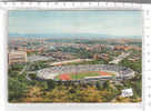 PO2320A# ROMA - STADIO OLIMPICO VG 1973 - Stades & Structures Sportives