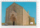 PO2349A# BRINDISI - Chiesa S.Maria Del Casale  No VG - Brindisi