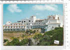 PO2368A# OLBIA - PORTO CERVO - HOTEL "LUCI Di La MUNTAGNA"  No VG - Olbia