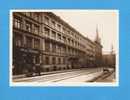 Kreuzberger Stadtteilgeschichte (AA239) Alte Luisenstadt - Oranienstraße Nr.104 Bis 99 - Kreuzberg