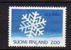 FINLANDE       Neuf **      Y. Et T.  N° 1070     Cote: 1,25 Euros - Unused Stamps