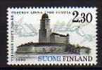 FINLANDE       Neuf **      Y. Et T.  N° 1175    Cote: 1,25 Euros - Unused Stamps