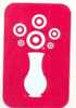 Target,  U.S.A. Carte Cadeau Pour Collection # 0717 - Treuekarten
