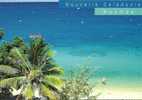 Nouvelle Calédonie - (G) CPM ** Neuve - Editions SOLARIS N° 2390 - Paysage - Lagon - Nueva Caledonia