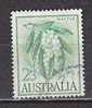 PGL - AUSTRALIE Yv N°295 - Used Stamps