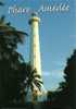 Nouvelle Calédonie - (G) CPM ** Neuve - Editions FOOTPRINT PACIFIQUE N° 327 - Phare - Lighthouse - Nueva Caledonia