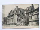 Delcampe - PERIGUEUX - Maison Des Consuls. - Périgueux