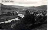 Diekirch Panorama - Diekirch