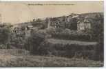 Berneval Plage - Chalets Dur Les Falaises Sud - Berneval