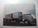 Tir Camion Shoda  Liaz 706 Mttn - Trucks, Vans &  Lorries