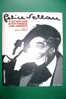 PDI/24    FELICE VELLAN E 70 Di VITA TORINESE E Del PIEMONTE Edizioni Vitalità 1974 A Cura Di E. Caballo - Arts, Antiquity