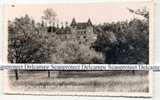 HASTIERE-CASTEL ND DE LOURDES-CARTE-PHOTO - Hastière