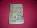 PECHE : LE VERITABLE GUIDE DU PECHEUR PAR L'ONCLE PIERRE - TRAITE COMPLET LIBRAIRIE A. TARIDE 1923 - Caccia/Pesca