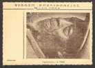 SÃO TOMÉ E PRÍNCIPE (Africa) - Presidential Trip May 1954 - Figura Tipica - Sao Tome And Principe