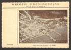 SÃO TOMÉ E PRÍNCIPE (Africa) - Presidential Trip May 1954 - Vista Geral Da Cidade - Sao Tomé E Principe