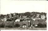 57 - MOSELLE - CREUTZWALD - Vue Générale - Dentelée 9 X 14 - Creutzwald