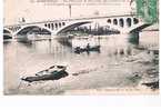 ANDREZIEUX - Vue D'ensemble Du Pont Neuf - Andrézieux-Bouthéon