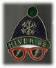 Hiver 92 - Wintersport