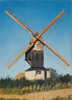 59  HONDSCHOOTE  / LE MOULIN A VENT //  REF17506 - Hondshoote