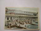 Ramsgate. -  Pavilion & Beach.  (17 - 10 - 1905) - Ramsgate