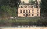 77 Vilpariris Chateau De Morfondé - Villeparisis