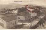 CpG0851 - BRUYERES Ene VOSGES - Quartier Humbert - Artillerie - (88 - Vosges) - Bruyeres