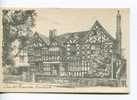 Drawing Nantwich Publ. Johnson&Son Stationers - Sonstige & Ohne Zuordnung