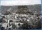 Künzelsau,Blick Vom Weckrain,1973, - Kuenzelsau