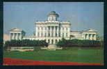 MOSCOW - LIBRARY - V. I. LENIN STATE - Russia Russie Russland Rusland 90184 - Bibliotecas